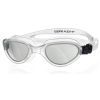 Очки для плавания Aqua Speed X-Pro 087-53 9105 прозорий/димчастий OSFM (5908217691057)