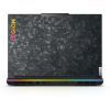 Ноутбук Lenovo Legion 9 16IRX9 (83G00017RA) зображення 10