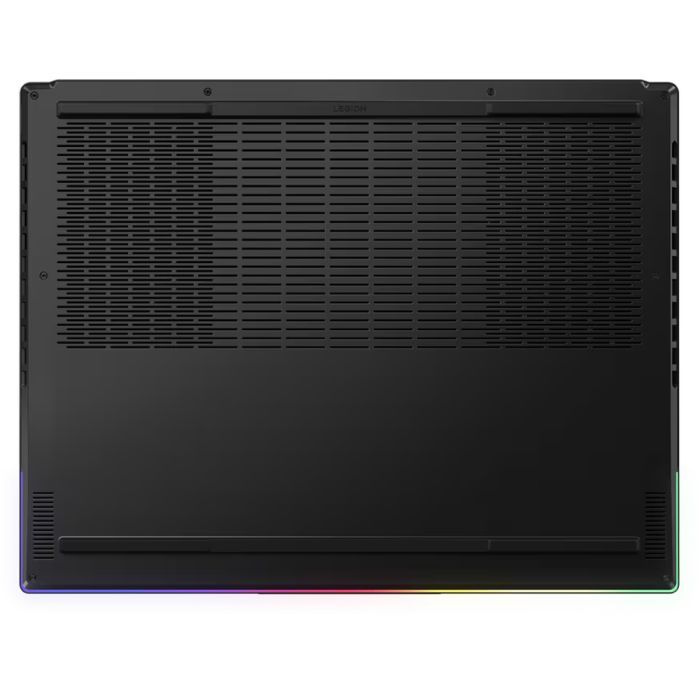 Ноутбук Lenovo Legion 9 16IRX9 (83G00017RA) зображення 11