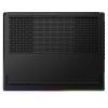 Ноутбук Lenovo Legion 9 16IRX9 (83G00017RA) зображення 11