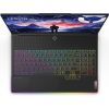Ноутбук Lenovo Legion 9 16IRX9 (83G00017RA) зображення 4