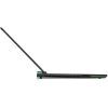 Ноутбук Lenovo Legion 9 16IRX9 (83G00017RA) зображення 5