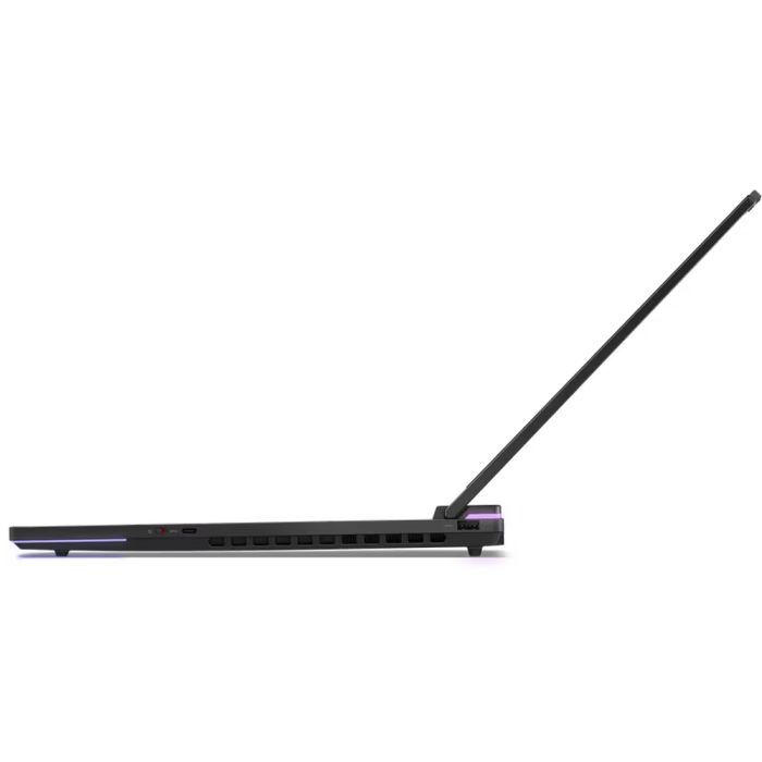 Ноутбук Lenovo Legion 9 16IRX9 (83G00017RA) зображення 6