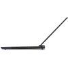 Ноутбук Lenovo Legion 9 16IRX9 (83G00017RA) зображення 6