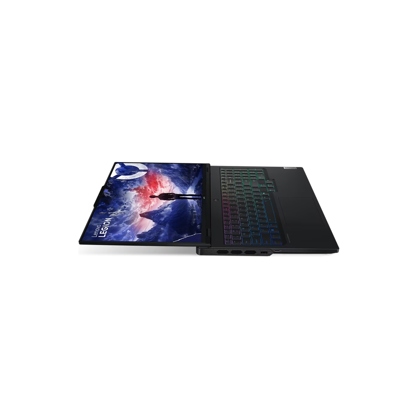 Ноутбук Lenovo Legion 9 16IRX9 (83G00017RA) изображение 7