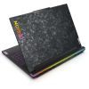 Ноутбук Lenovo Legion 9 16IRX9 (83G00017RA) зображення 8
