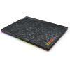 Ноутбук Lenovo Legion 9 16IRX9 (83G00017RA) зображення 9