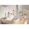 Смеситель Grohe Swift M (24325001) изображение 2