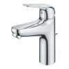 Смеситель Grohe Swift M (24325001) изображение 3