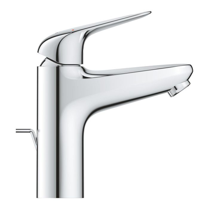 Смеситель Grohe Swift M (24325001) изображение 4