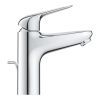 Смеситель Grohe Swift M (24325001) изображение 4