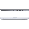 Ноутбук ASUS Vivobook 15X OLED K3504VA-MA473 (90NB10A2-M00K20) зображення 5