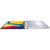 Ноутбук ASUS Vivobook 15X OLED K3504VA-MA473 (90NB10A2-M00K20) изображение 6