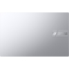 Ноутбук ASUS Vivobook 15X OLED K3504VA-MA473 (90NB10A2-M00K20) изображение 8