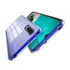 Чохол до мобільного телефона BeCover Xiaomi Mi A3 Transparancy (711035) зображення 2