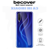 Чохол до мобільного телефона BeCover Xiaomi Mi A3 Transparancy (711035) зображення 6
