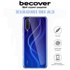Чохол до мобільного телефона BeCover Xiaomi Mi A3 Transparancy (711035) зображення 6