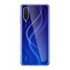 Чохол до мобільного телефона BeCover Xiaomi Mi A3 Transparancy (711035)