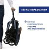 Коляска Chicco Goody XPlus Синя 8058664173044 (87040.38.07) изображение 5
