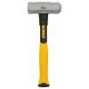 Кувалда DeWALT мини, 1810 г, с гашением вибрации, 37 см. (DWHT56158-1)