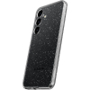 Чохол до мобільного телефона Spigen Samsung Galaxy S24+, Liquid Crystal Glitter, Crystal Quartz (ACS07325) зображення 2
