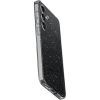 Чехол для мобильного телефона Spigen Samsung Galaxy S24+, Liquid Crystal Glitter, Crystal Quartz (ACS07325) изображение 3