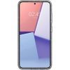 Чехол для мобильного телефона Spigen Samsung Galaxy S24+, Liquid Crystal Glitter, Crystal Quartz (ACS07325) изображение 6