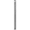 Чехол для мобильного телефона Spigen Samsung Galaxy S24+, Liquid Crystal Glitter, Crystal Quartz (ACS07325) изображение 7