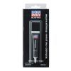 Мастило для зброї Liqui Moly GUNTEC WAFFENFETT 0,02л (24393)