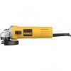 Шлифовальная машина DeWALT 950 Вт, 12000 об/мин, 125 мм, 1.8 кг (DWE4117) изображение 2
