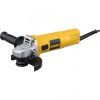 Шлифовальная машина DeWALT 950 Вт, 12000 об/мин, 125 мм, 1.8 кг (DWE4117) изображение 3