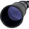 Телескоп Bresser Lyra 70/900 EQ carbon (4670909) (924835) изображение 2