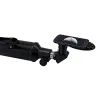 Телескоп Bresser Lyra 70/900 EQ carbon (4670909) (924835) изображение 3