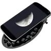 Телескоп Bresser Lyra 70/900 EQ carbon (4670909) (924835) изображение 4