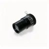 Телескоп Bresser Lyra 70/900 EQ carbon (4670909) (924835) изображение 6