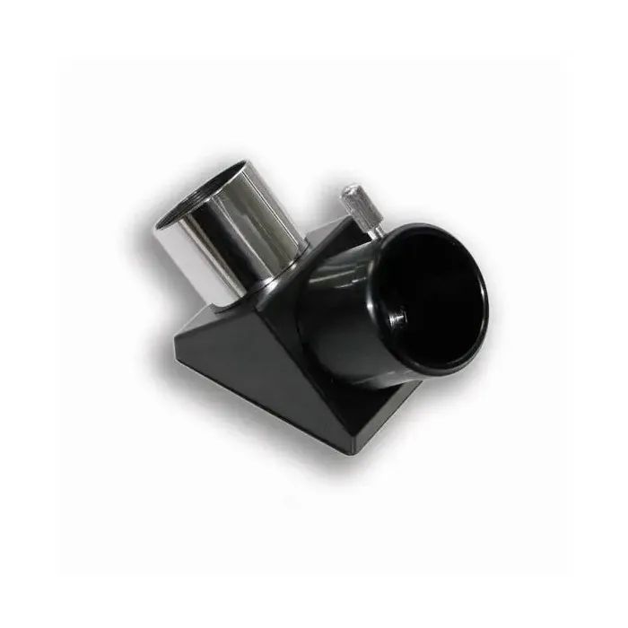 Телескоп Bresser Lyra 70/900 EQ carbon (4670909) (924835) изображение 7