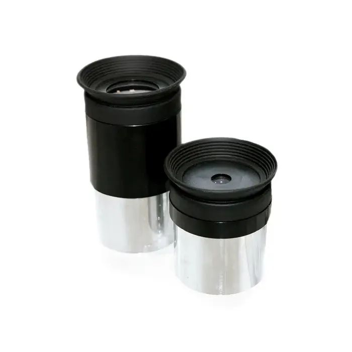 Телескоп Bresser Lyra 70/900 EQ carbon (4670909) (924835) изображение 8