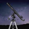 Телескоп Bresser Lyra 70/900 EQ carbon (4670909) (924835) изображение 9