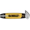 Шина для цепной пилы DeWALT 3/8", 1.1 мм, длина 8''/20 см (DT20694)