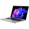 Ноутбук Acer Swift Go 14 SFG14-73 (NX.KY8EU.003) изображение 3