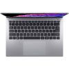 Ноутбук Acer Swift Go 14 SFG14-73 (NX.KY8EU.003) изображение 4
