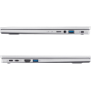 Ноутбук Acer Swift Go 14 SFG14-73 (NX.KY8EU.003) зображення 5