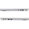 Ноутбук Acer Swift Go 14 SFG14-73 (NX.KY8EU.003) изображение 5