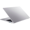 Ноутбук Acer Swift Go 14 SFG14-73 (NX.KY8EU.003) изображение 6