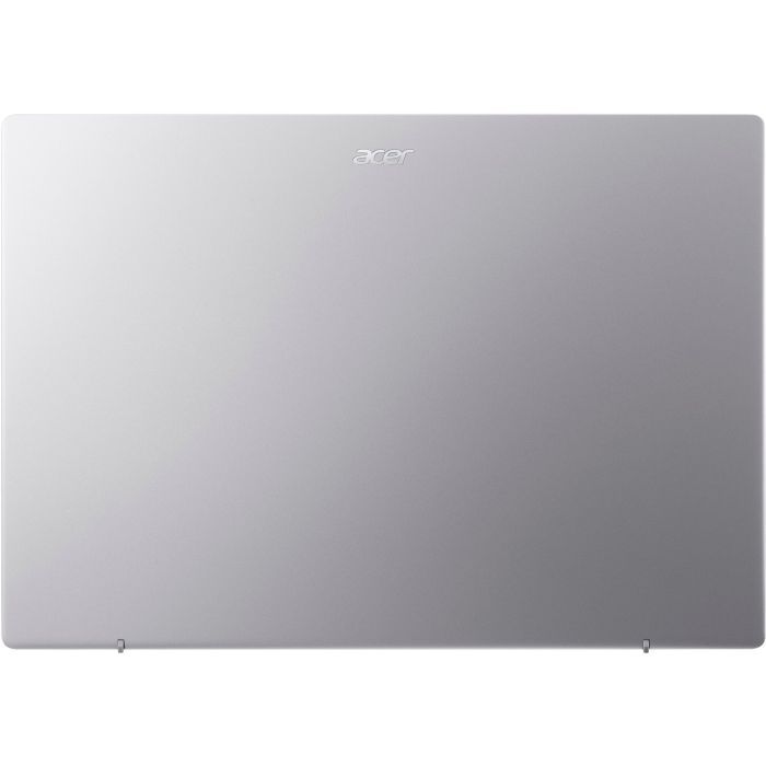 Ноутбук Acer Swift Go 14 SFG14-73 (NX.KY8EU.003) изображение 7