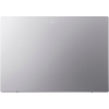 Ноутбук Acer Swift Go 14 SFG14-73 (NX.KY8EU.003) изображение 7