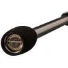 Вудилище Graphiteleader Limited Edition Zanna (EVA) GZANS-792MH 2.36m 9-45g (2135.35.65) зображення 4