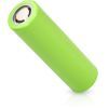 Акумулятор 21700 Li-Ion 5000mAh 3.6V 15A JHY (INR21700-50E) зображення 2