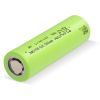 Акумулятор 21700 Li-Ion 5000mAh 3.6V 15A JHY (INR21700-50E) зображення 3