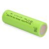 Акумулятор 21700 Li-Ion 5000mAh 3.6V 15A JHY (INR21700-50E) зображення 4